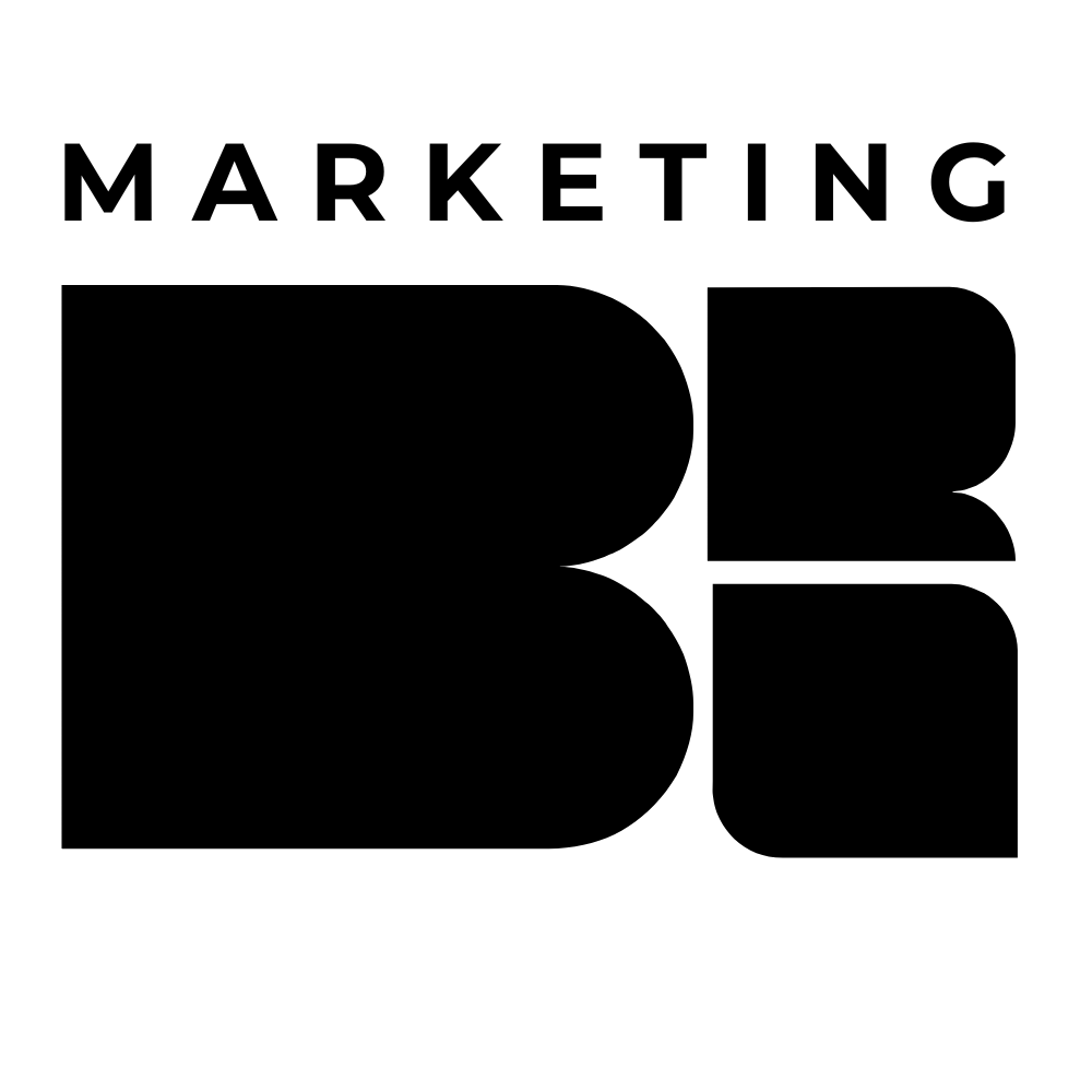 Marketing BRO